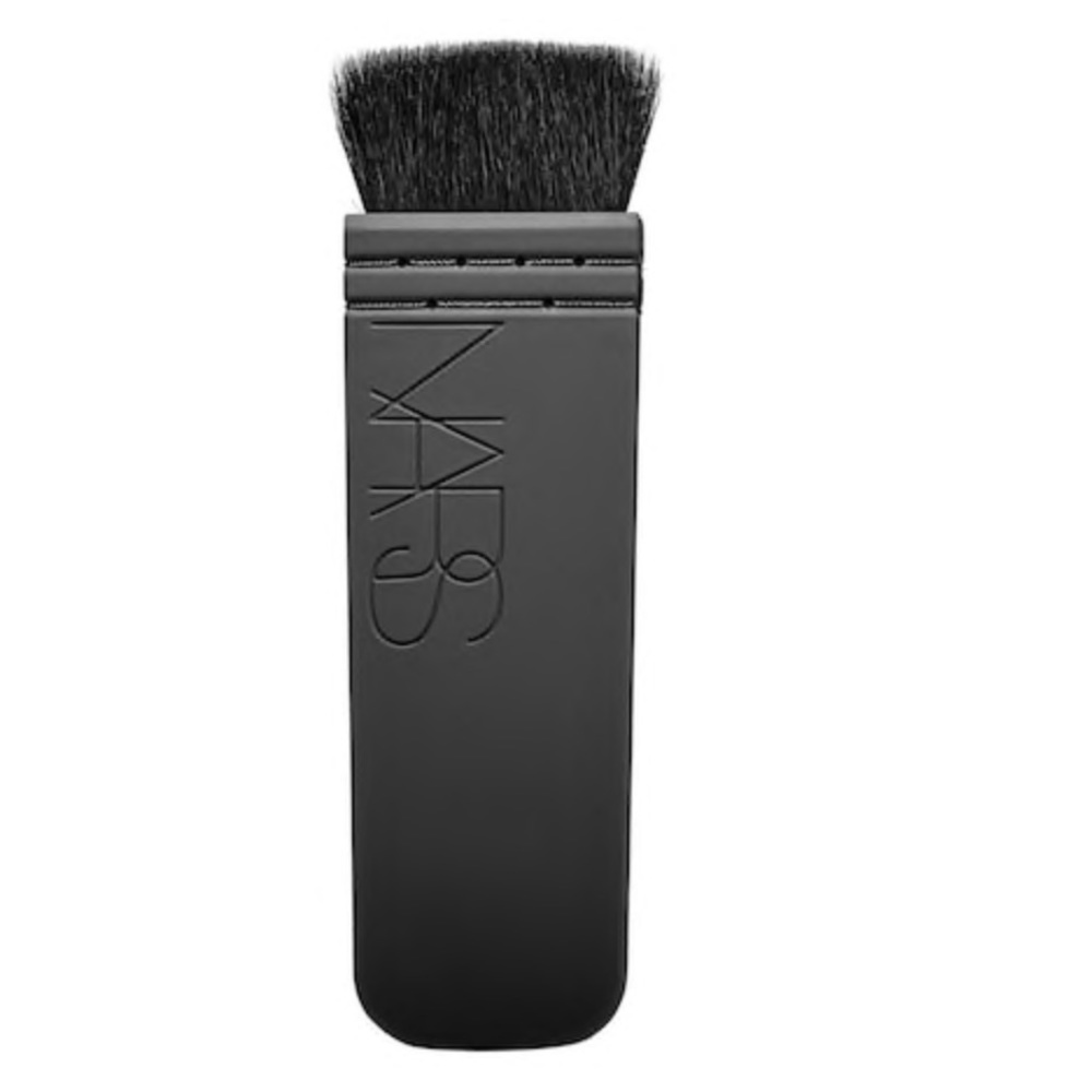 NEW/NWOT NARS Kabuki Ita Premium Contouring Brush